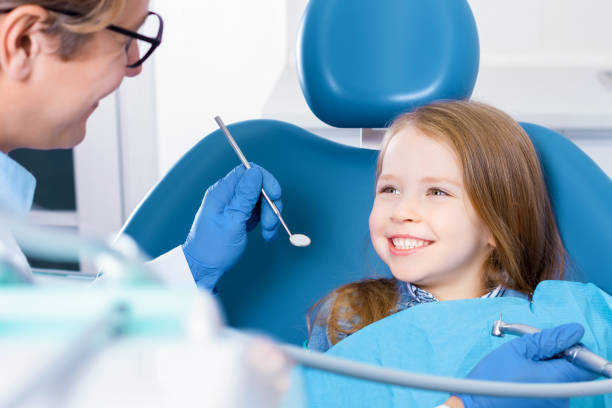 Best Tooth Extraction  in Mount Pulaski, IL