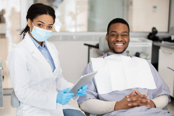 Best Sedation Dentistry  in Mount Pulaski, IL