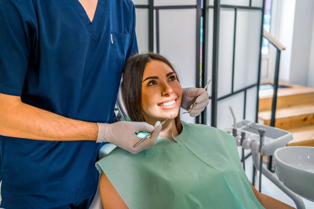 Best Sleep Apnea Treatment  in Mount Pulaski, IL