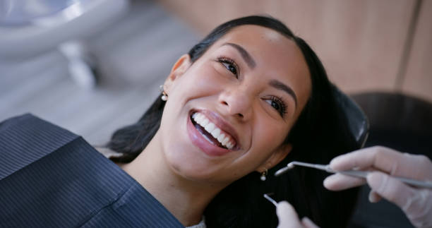 Best Dental Inlays and Onlays  in Mount Pulaski, IL