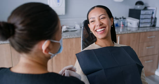 Best Oral Cancer Screening  in Mount Pulaski, IL
