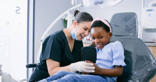 Best Periodontal (Gum) Disease Treatment  in Mount Pulaski, IL