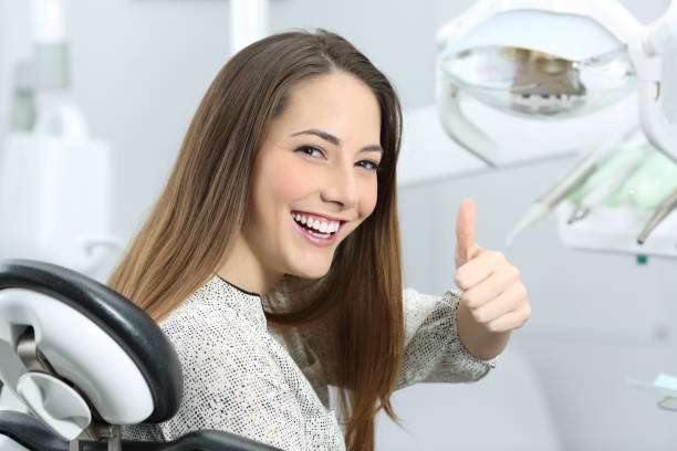Best General Dentistry  in Mount Pulaski, IL